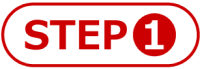 step1