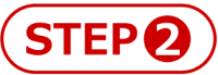 step2