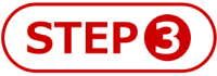 step3