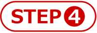 step4
