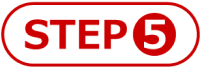 step5