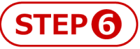 step6